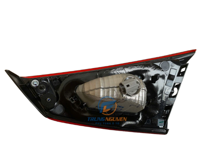 DB7A513G0