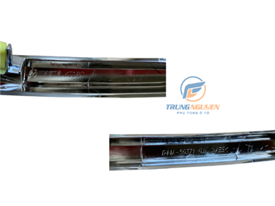 D44A50370A