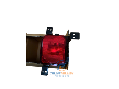 N1VZ15200D,N1VZ-15200-D,N1VB-15K273-AB