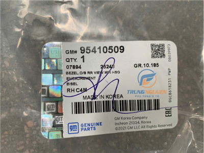 95410509