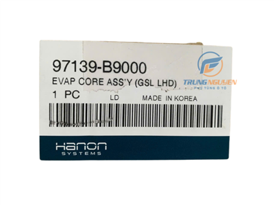 97139B9000,97139B9001