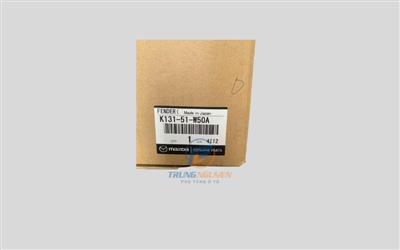 K13151W50A