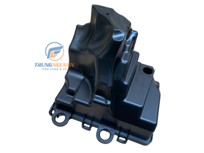 PE01133AY