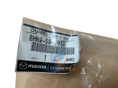 BHN959605D