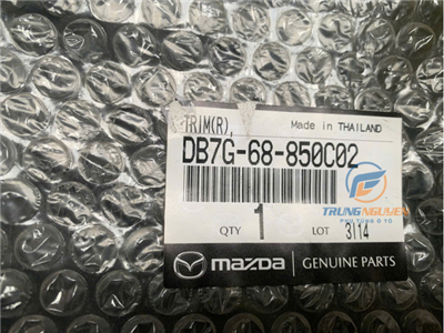 DB7G68850C02