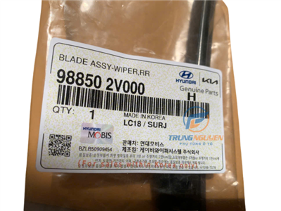 988502V000
