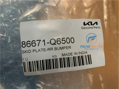 86671Q6500