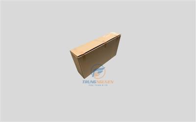K13151W50A