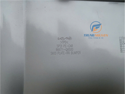 86671Q6500