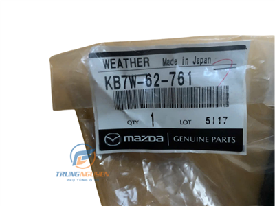 KB7W62761