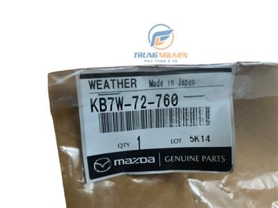 KB7W72760