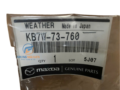 KB7W73760
