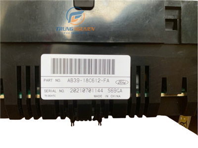 UCY161190,UC2J61190,AV7918C612AK,AV79-18C612-AK