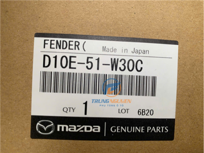 D10E51W30C