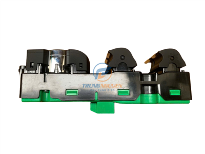 GB5Z14529DA,GB5Z-14529-DA,SW-7563