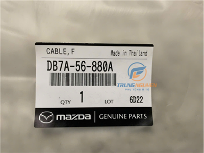 DB7A56880A
