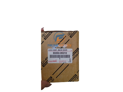 693500K010,69350-0K010