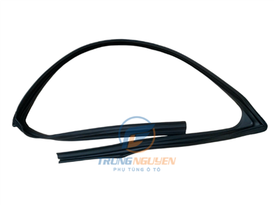 BHN959605D