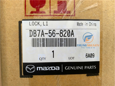 DB7A56820A