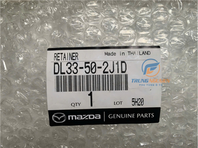 DL33502J1,DL33502J1D