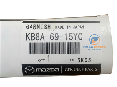 KB8A6915YC