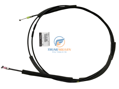 DB7A56880A