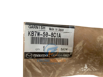 KB7W508C1A