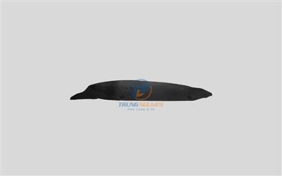 GHP956396A