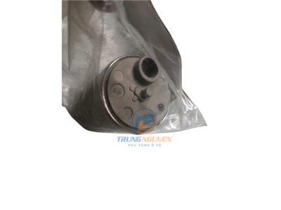 PAF113350