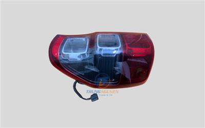 JB3B13405CA