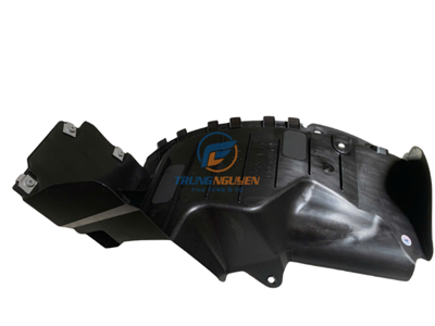 DB7A50350