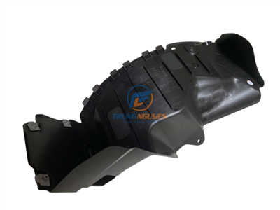 DB7A50350
