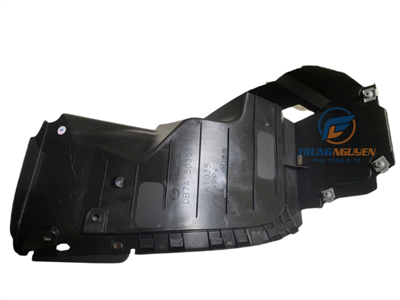 DB7A50350