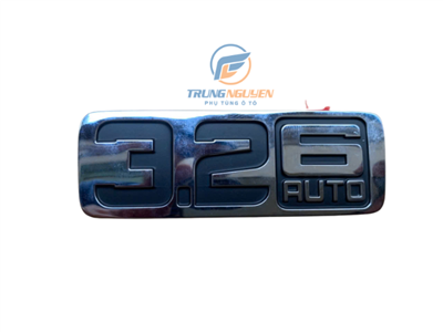 AB3Z16098G,AB3Z-16098-G