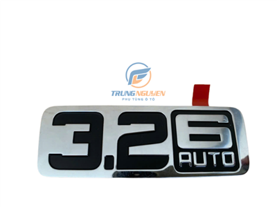 AB3Z16098G,AB3Z-16098-G