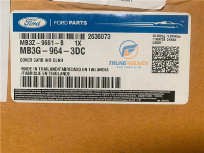 MB3Z9661B,MB3Z-9661-B,MB3G-9643-DC