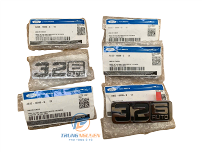 AB3Z16098G,AB3Z-16098-G