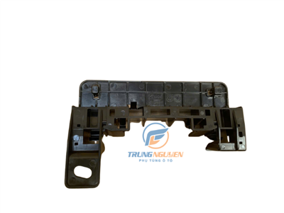 MB3Z12K060B,MB3Z-12K060-B,MB3A-12C503-AB