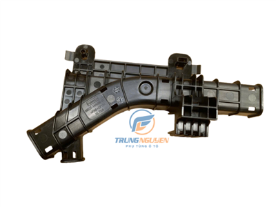 MB3Z14A099QK,MB3Z-14A099-QK,MB3T-14A099-PC