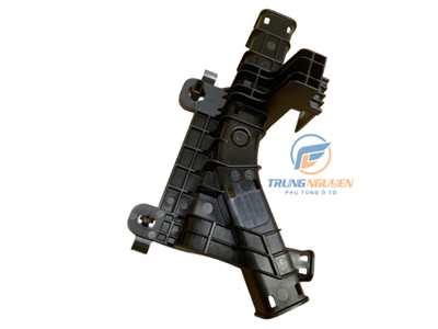 MB3Z14A099QK,MB3Z-14A099-QK,MB3T-14A099-PC