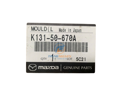 K13150670A