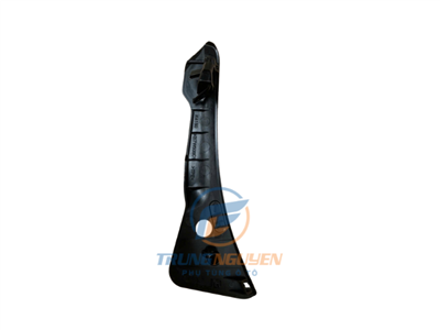 KB7W508C1A