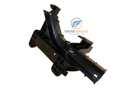 MB3Z14A099QK,MB3Z-14A099-QK,MB3T-14A099-PC