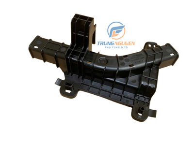 MB3Z14A099QK,MB3Z-14A099-QK,MB3T-14A099-PC