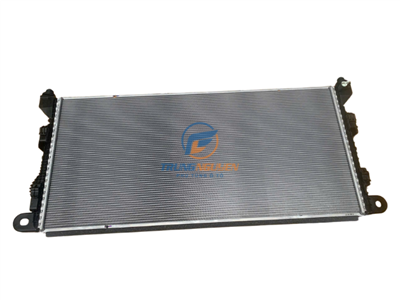 MB3Z8005F,MB3Z-8005-F,MB3G-8W015-MD