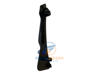 KB7W508C1A