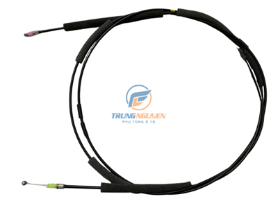 DB7A56880A