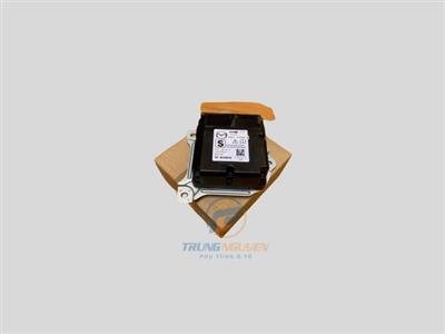 KGVT57K30