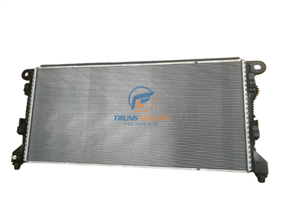 MB3Z8005F,MB3Z-8005-F,MB3G-8W015-MD