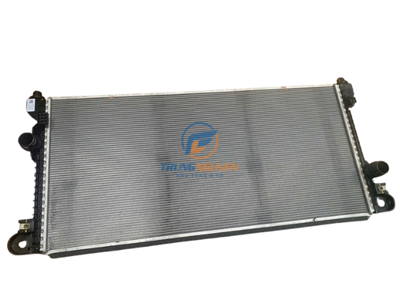 MB3Z8005F,MB3Z-8005-F,MB3G-8W015-MD